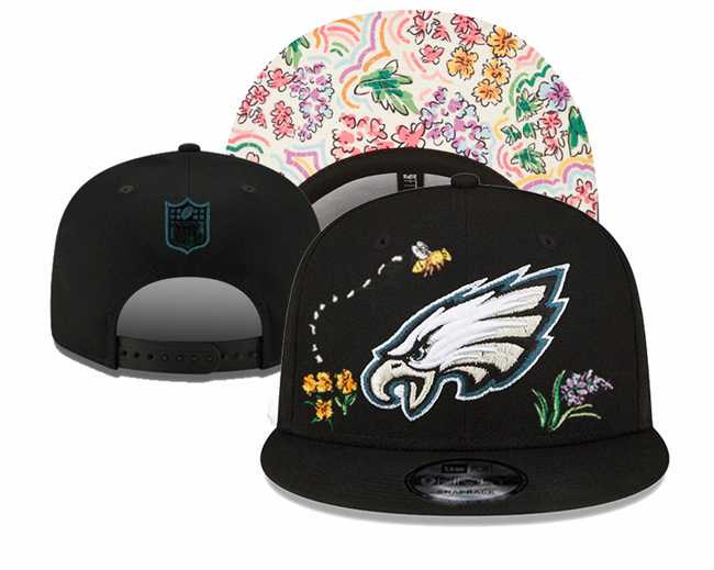 Philadelphia Eagles 2025 Stitched Snapback Hats 007,We sell and wholesale Philadelphia Eagles 2025 Stitched Snapback Hats 007 on line form chian!